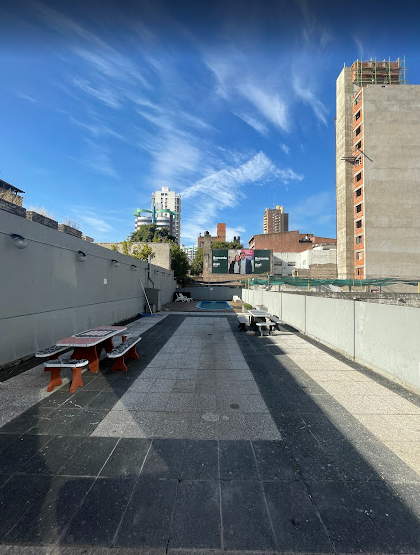 Imagen 3